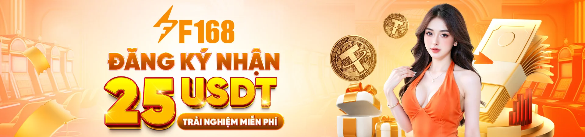 ảnh banner3 f168 tranh chủ